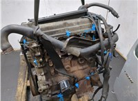 25189640, 25192246, 25195508 Двигатель (ДВС) Chevrolet Aveo (T250 / 255) 2008-2011 20176850 #6