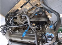 25189640, 25192246, 25195508 Двигатель (ДВС) Chevrolet Aveo (T250 / 255) 2008-2011 20176850 #9