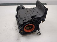  Корпус воздушного фильтра Mercedes C W203 2000-2007 20176866 #2