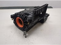  Корпус воздушного фильтра Mercedes C W203 2000-2007 20176866 #4