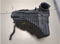  Корпус воздушного фильтра Volkswagen Touareg 2007-2010 20176883 #4