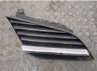  Решетка радиатора Nissan Primera P12 2002-2007 20176922 #1