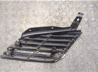  Решетка радиатора Nissan Primera P12 2002-2007 20176922 #2