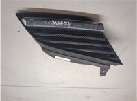 62320AU300 Решетка радиатора Nissan Primera P12 2002-2007 20176922 #3