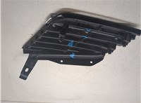 62320AU300 Решетка радиатора Nissan Primera P12 2002-2007 20176922 #4