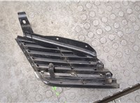  Решетка радиатора Nissan Primera P12 2002-2007 20176927 #2