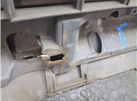 A1638804771 Бампер Mercedes ML W163 1998-2004 20176943 #2