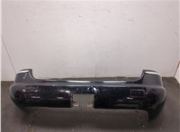 A1638804771 Бампер Mercedes ML W163 1998-2004 20176943 #3
