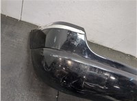 A1638804771 Бампер Mercedes ML W163 1998-2004 20176943 #5