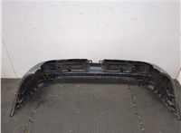 A1638804771 Бампер Mercedes ML W163 1998-2004 20176943 #7