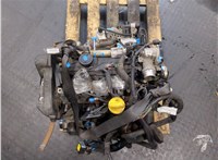 7701479146 Двигатель (ДВС) Renault Megane 3 2009-2016 20176944 #6