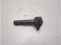 30520RNAA01 Катушка зажигания Honda Civic 2006-2012 20176954 #4