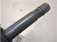 30520RNAA01 Катушка зажигания Honda Civic 2006-2012 20176954 #5