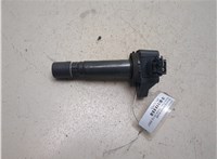 30520RNAA01 Катушка зажигания Honda Civic 2006-2012 20176955 #4