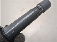 30520RNAA01 Катушка зажигания Honda Civic 2006-2012 20176955 #5