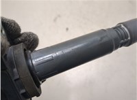 30520RNAA01 Катушка зажигания Honda Civic 2006-2012 20176955 #6