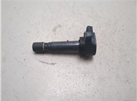 30520RNAA01 Катушка зажигания Honda Civic 2006-2012 20176957 #4