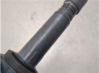 30520RNAA01 Катушка зажигания Honda Civic 2006-2012 20176957 #5