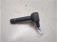 30520RNAA01 Катушка зажигания Honda Civic 2006-2012 20176959 #4