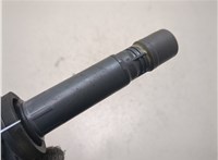 30520RNAA01 Катушка зажигания Honda Civic 2006-2012 20176959 #5