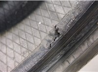  Шина 275/45 R20 Audi Q7 2006-2009 20177033 #5
