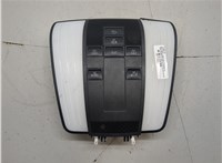 A2129062803, A2C92323200 Фонарь салона (плафон) Mercedes E W212 2009-2016 20177042 #6