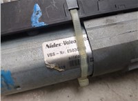 4L0827851C Электропривод крышки багажника (механизм) Audi Q7 2005-2015 20177066 #2