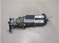 4L0827851C Электропривод крышки багажника (механизм) Audi Q7 2005-2015 20177066 #8
