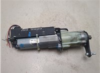 4L0827851C Электропривод крышки багажника (механизм) Audi Q7 2005-2015 20177066 #10