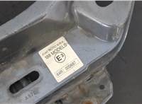 51741260 Рамка капота Fiat Punto 1999-2010 20177080 #2