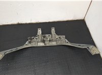 51741260 Рамка капота Fiat Punto 1999-2010 20177080 #4