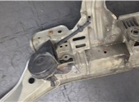 51741260 Рамка капота Fiat Punto 1999-2010 20177080 #5