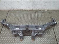 51741260 Рамка капота Fiat Punto 1999-2010 20177080 #6