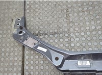 51741260 Рамка капота Fiat Punto 1999-2010 20177080 #7