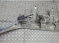 51741260 Рамка капота Fiat Punto 1999-2010 20177080 #9