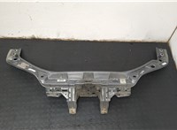 51741260 Рамка капота Fiat Punto 1999-2010 20177080 #13