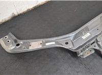 51741260 Рамка капота Fiat Punto 1999-2010 20177080 #14