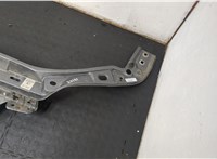51741260 Рамка капота Fiat Punto 1999-2010 20177080 #15