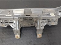 51741260 Рамка капота Fiat Punto 1999-2010 20177080 #16