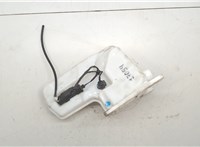 5Q955448 Бачок омывателя Audi A3 (8V) 2016-2020 20177085 #5