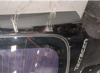 81740H1000JI, 81710H1000QS, 81730H1100QS, 81720H1000QS Обшивка крышки (двери) багажника Hyundai Terracan 11291065 #7