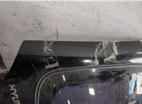 81740H1000JI, 81710H1000QS, 81730H1100QS, 81720H1000QS Обшивка крышки (двери) багажника Hyundai Terracan 11291065 #8