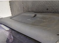 81740H1000JI, 81710H1000QS, 81730H1100QS, 81720H1000QS Обшивка крышки (двери) багажника Hyundai Terracan 11291065 #11