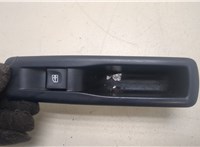  Кнопка стеклоподъемника (блок кнопок) Renault Scenic 2009-2012 20177088 #1