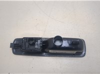  Кнопка стеклоподъемника (блок кнопок) Renault Scenic 2009-2012 20177088 #3