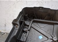 6Q0805588 Рамка передняя (телевизор) Volkswagen Polo 2001-2005 20177091 #4