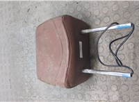 23174203 Подголовник Cadillac Escalade 4 2014-2020 20177127 #4