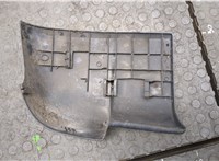  Клык бампера Volkswagen LT 28-46 1996-2006 20177142 #2