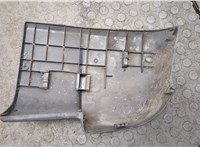  Клык бампера Volkswagen LT 28-46 1996-2006 20177144 #2