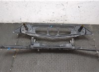 51717111691 Рамка передняя (телевизор) BMW 3 E46 1998-2005 20177145 #3